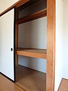 図面と現状に相違がある場合には現状を優先