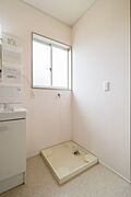 図面と現状に相違がある場合には現状を優先