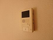 図面と現状に相違がある場合には現状を優先