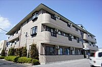 栃木県宇都宮市西原町：物件画像／ＬＩＸＩＬ賃貸ショップ　株式会社あるある不動産 本店