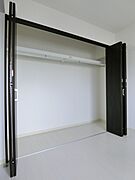 図面と現状に相違がある場合には現状を優先