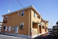 栃木県宇都宮市鶴田町：物件画像／ＬＩＸＩＬ賃貸ショップ　株式会社あるある不動産 本店