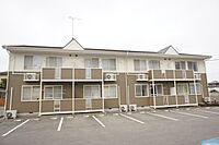 栃木県鹿沼市東町1丁目：物件画像／ＬＩＸＩＬ賃貸ショップ　株式会社あるある不動産 本店