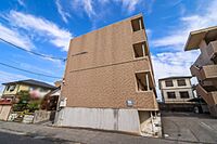 栃木県宇都宮市清原台5丁目：物件画像／ＬＩＸＩＬ賃貸ショップ　株式会社あるある不動産 本店