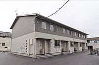 栃木県下野市文教2丁目：物件画像／ＬＩＸＩＬ賃貸ショップ　株式会社あるある不動産 本店