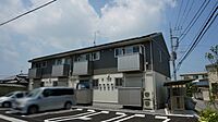 栃木県宇都宮市東岡本町：物件画像／ＬＩＸＩＬ賃貸ショップ　株式会社あるある不動産 本店