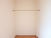 図面と現状に相違がある場合には現状を優先