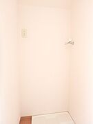 図面と現状に相違がある場合には現状を優先