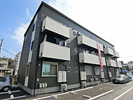 栃木県宇都宮市大和2丁目：物件画像／ＬＩＸＩＬ賃貸ショップ　株式会社あるある不動産 本店