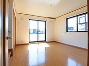 図面と現状に相違がある場合には現状を優先