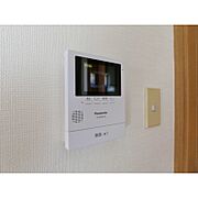 図面と現状に相違がある場合には現状を優先