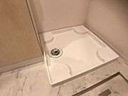 図面と現状に相違がある場合には現状を優先