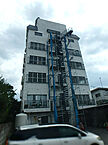 栃木県宇都宮市峰3丁目：物件画像／ＬＩＸＩＬ賃貸ショップ　株式会社あるある不動産 本店