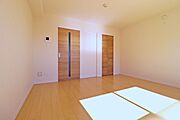 図面と現状に相違がある場合には現状を優先
