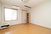図面と現状に相違がある場合には現状を優先