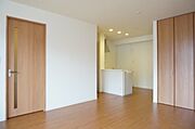 図面と現状に相違がある場合には現状を優先
