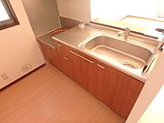 図面と現状に相違がある場合には現状を優先