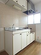 図面と現状に相違がある場合には現状を優先