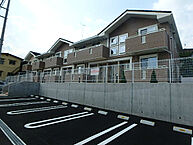 栃木県宇都宮市富士見が丘4丁目：物件画像／ＬＩＸＩＬ賃貸ショップ　株式会社あるある不動産 本店