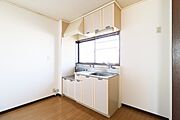 図面と現状に相違がある場合には現状を優先