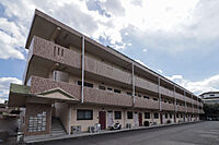 栃木県宇都宮市山本2丁目：物件画像／ＬＩＸＩＬ賃貸ショップ　株式会社あるある不動産 本店