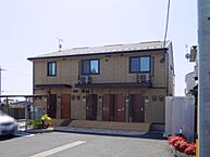 栃木県宇都宮市江曽島4丁目：物件画像／ＬＩＸＩＬ賃貸ショップ　株式会社あるある不動産 本店
