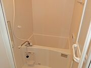 図面と現状に相違がある場合には現状を優先