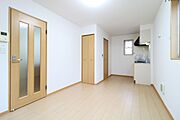 図面と現状に相違がある場合には現状を優先