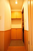 図面と現状に相違がある場合には現状を優先