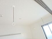 図面と現状に相違がある場合には現状を優先