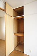 図面と現状に相違がある場合には現状を優先