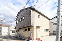 栃木県宇都宮市東峰町：物件画像／ＬＩＸＩＬ賃貸ショップ　株式会社あるある不動産 本店
