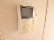 図面と現状に相違がある場合には現状を優先