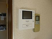 図面と現状に相違がある場合には現状を優先
