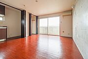 図面と現状に相違がある場合には現状を優先