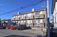 栃木県宇都宮市西1丁目3-26：物件画像／ＬＩＸＩＬ賃貸ショップ　株式会社あるある不動産 本店