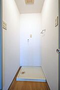 図面と現状に相違がある場合には現状を優先