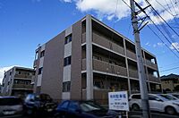栃木県宇都宮市東宝木町：物件画像／ＬＩＸＩＬ賃貸ショップ　株式会社あるある不動産 本店