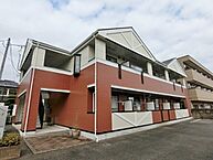 栃木県宇都宮市平松本町：物件画像／ＬＩＸＩＬ賃貸ショップ　株式会社あるある不動産 本店