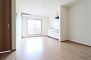 図面と現状に相違がある場合には現状を優先