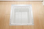 図面と現状に相違がある場合には現状を優先