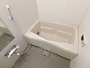 図面と現状に相違がある場合には現状を優先