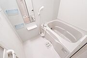 図面と現状に相違がある場合には現状を優先