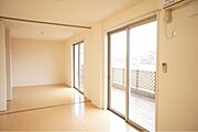 図面と現状に相違がある場合には現状を優先