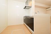 図面と現状に相違がある場合には現状を優先