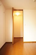 図面と現状に相違がある場合には現状を優先