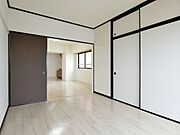 図面と現状に相違がある場合には現状を優先
