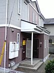 栃木県宇都宮市駒生2丁目：物件画像／ＬＩＸＩＬ賃貸ショップ　株式会社あるある不動産 本店