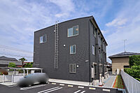 栃木県下野市駅東5丁目：物件画像／ＬＩＸＩＬ賃貸ショップ　株式会社あるある不動産 本店