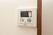 図面と現状に相違がある場合には現状を優先